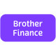 Brother Finance Options Brother Finance Options